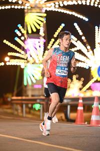 BIB: 2000, 000000, 0000, 42944
                            <button type="button" onclick="openModal(23153804)" class="btn btn-primary btn-sm float-right btn-popup" data-toggle="modal" data-target=".modal-high-quality">
                        <i class="fas fa-shopping-cart"></i> Add to Cart
                    </button>
                                            <button type="button" onclick="isThisMe(23153804, true)" class="btn btn-success btn-sm float-right btn-popup btn-isme hidden" data-toggle="tooltip" data-placement="bottom" title="นี่คือรูปของคุณใช่ไหม คลิกที่นี่เพื่อเอาเข้าอัลบั้ม">
                        <i class="fas fa-plus"></i> Add to album
                    </button>
                    <button type="button" onclick="isThisMe(23153804, false)" class="btn btn-warning btn-sm float-right btn-popup btn-isnotme hidden">
                        <i class="fas fa-ban"></i> Remove from album
                    </button>